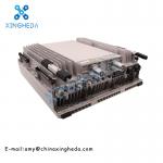 Ericsson KRC 161 282/2 RRUS 12 B3 Radio Unit For Base Station RDH 102 47/2 for sale