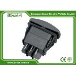 China Golf Cart Forward Reverse Switch for Club Car DS and Precedent Electric Golf Cart 101856001 101856002 for sale