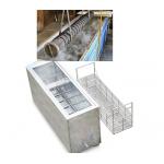 28khz Ultrasonic Cleaning Device For Heat Ex changer cleaning industrial ultrasonic cleaner for sale