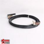 DSTK 228SL3  3BSC950174R30  ABB  Assembly Ribbon Cable for sale