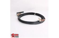 China DSTK 228SL3  3BSC950174R30  ABB  Assembly Ribbon Cable supplier