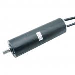 42BLY Series 0.6N.M IP65 Waterproof Brushless Dc Gear Motor 0.5A 24v 370rpm for sale