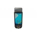 Digital Laser Measure Distance Handheld PDA Devices with Bluetooth Wifi GPRS for sale