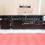 Huawei ETP48400-C3b1 Embedded Switching Power Supply 48V400A Rectifier Module for sale