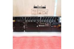 China Huawei ETP48400-C3b1 Embedded Switching Power Supply 48V400A Rectifier Module supplier