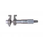 Carbide Measuring Face 25-50mm Inside Micrometers Caliper Type Measuring Tool for sale