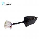 NT36H High Gain GMS Module GPS Trail Tracker Dual IP Domain Free Platform Corner Compensation for sale