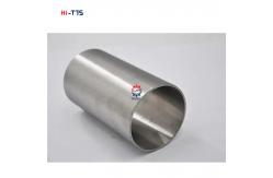 China Engine V1505 Cylinder Liner D1105 16060-02310 1606002310 supplier