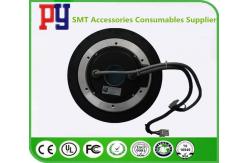 China DM1050A00 DD Servo Actuator YOKOGAWA JUKI Surface Mount Technology Spare Part supplier
