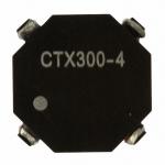 CTX300-4-R for sale