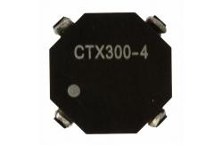 China CTX300-4-R supplier