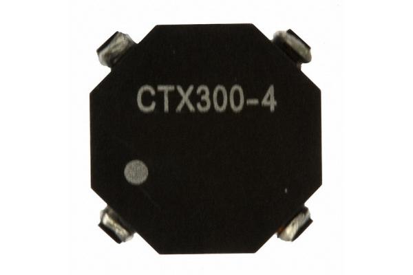 CTX300-4-R