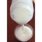Water Resistance Floor Coat Emulsion Durability Low Odor Pure Acrylic Emulsion for sale