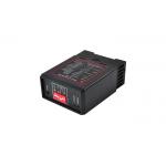 Reset Switch Adjustable 100ms 200m Inductive Loop Detector for sale