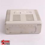 AI830A  3BSE040662R1  ABB  Analog Input Module - RTD for sale