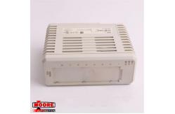 China AI830A  3BSE040662R1  ABB  Analog Input Module - RTD supplier