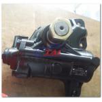 Steering Box 4hk1 Steering Wheel Gear Box Lhd Steering Box For Isuzu 4hk1 700p 8-98110-220 for sale