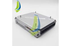China 407915-3010 Engine Control Unit ECU for 6HK1XQB Engine supplier