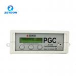 Zetron Confined Space PGC Portable Gas Chromatograph For Methane / Ethane for sale