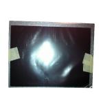 Car Navigation 7 inch AUO A070SN01 V0 LCD Display Screen Panel For Car Auto Replacement for sale