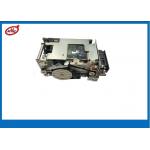 01750105986 1750105986 Wincor Atm Spare Parts Card Reader V2XF V2XF-11JL for sale