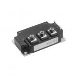 Automotive IGBT Modules CM400DU-12NFH 600V 960W Dual Switch IGBT Silicon Power Module for sale