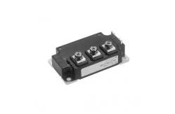 China Automotive IGBT Modules CM400DU-12NFH 600V 960W Dual Switch IGBT Silicon Power Module supplier