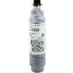 Ricoh MP3352 / 3353 Copier Toner Cartridge for MP3350 2851 3351 2852 3352 for sale