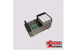 China 1756-A7K Allen Bradley ControlLogix 7 Slots Chassis supplier