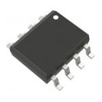 Integrated Circuit Chip LT8302HS8E
 42VIN Isolated Flyback Converter 65V 3.6A
 for sale
