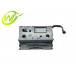 ATM Machine Parts  DIEBOLD CTR KIT,PRNTR,THRM RCPT,80MM 49223867000A for sale
