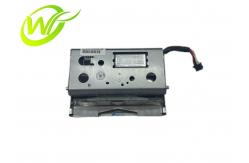 China ATM Machine Parts  DIEBOLD CTR KIT,PRNTR,THRM RCPT,80MM 49223867000A supplier