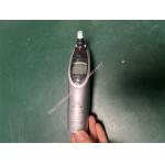 Welch spot vital signs Lxi temperature probe used in good working medical equipment for sale