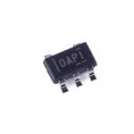 Texas Instruments OPA335AIDBVR Electronic Components Computer Chips Professional One-Stop Bom List Service TI-OPA335AIDBVR for sale