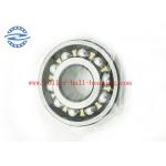 Angular Contact Double Row Ball Bearing 5411W