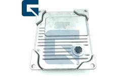 China 112500-1210 1125001210 For ECU Controller supplier