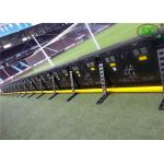 SMD RGB Full Color Led Screen 160mm x 160mm With High Solution for sale