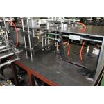 High Speed Paper Bowl Making Machine Paper Lunch Making Machine