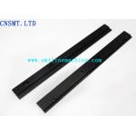 DEK Printing Press Accessories Smt Components 500MM Clip Side Base Track Fixing Frame 158815 119203 137522 for sale