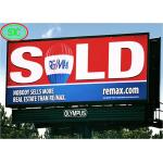LED Module 32x16 Screen P5 Magic Cube LED Display Outdoor Waterproof HD