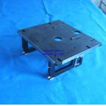 Samsung SM321 SM421 IC TRAY for sale