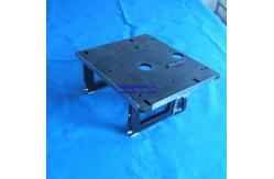 China Samsung SM321 SM421 IC TRAY supplier