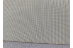 China Wastewater Treatment 1-50m Polyester Mesh Belt supplier