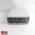 DCF506-0520-51-0000000  ABB  One Year Warranty Brand New