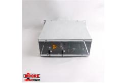 China DCF506-0520-51-0000000  ABB  One Year Warranty Brand New supplier