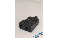 China Automotive 1080P  Night Vision Anti-Collision ADAS Suitable For Various Models supplier