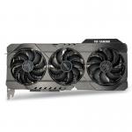 24GB GDDR6 Miner Graphics Card NVIDIA GeForce RTX 3090 Graphics Card for sale