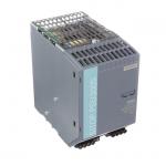 6ES7332-8TF01-0AB0  SIEMENS  Analog Output module for sale