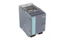 China 6ES7332-8TF01-0AB0  SIEMENS  Analog Output module supplier