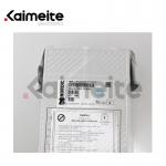 nRF24LU1P-O17Q32-T for sale